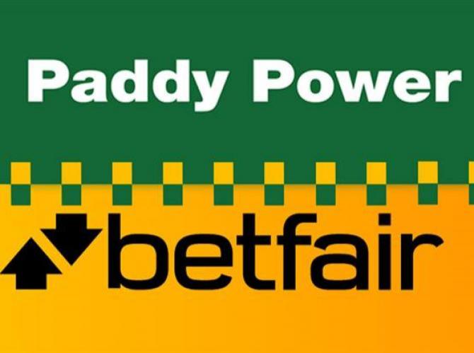 Paddy Power Betfair сменила название на Flutter Entertainment