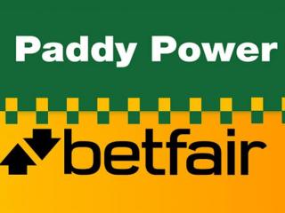 Paddy Power Betfair ждет ребрендинг
