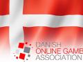 Рынок азартных игр Дании достиг рекордного уровня доходов