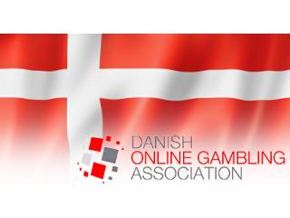 Рынок азартных игр Дании достиг рекордного уровня доходов