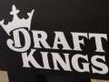 Выручка DraftKings выросла на 27% в первой половине 2020 года