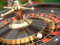 Мировой рынок казино превысит 150 млрд долларов к 2026 году