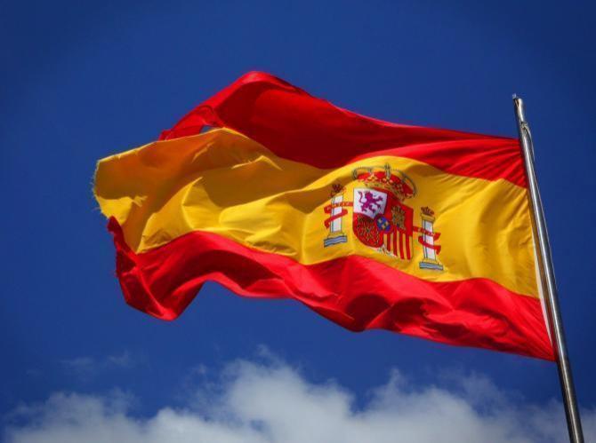 Доля проблемных игроков в Испании оказалась наименьшей в Европе