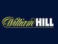 Британский букмекер William Hill  намерен купить компанию Mr Green