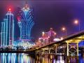 Законопроект об ограничении кредитов для игроков казино рассмотрят в Макао