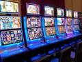 Лимит проигрышей на игровых автоматах вводят в Тасмании