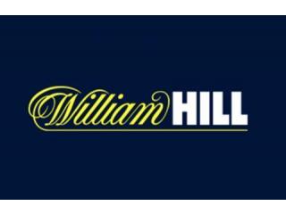 Британский букмекер William Hill  намерен купить компанию Mr Green