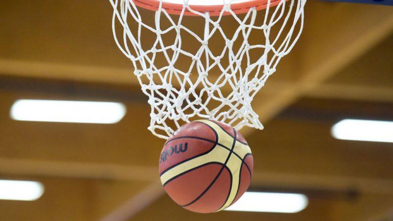 Три договорных матча выявлены в Суперлиге Грузии по баскетболу