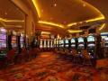 Размещение игровых автоматов за пределами казино запретят в Чили