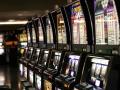 Сенат Парагвая принял поправки в законопроект о размещении игровых автоматов