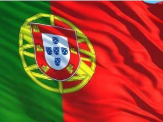 В Португалии выдали 23-ю лицензию на онлайн-гемблинг