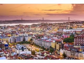 Доход Португалии от онлайн-гемблинга вырос на 25% в четвертом квартале 2021 года