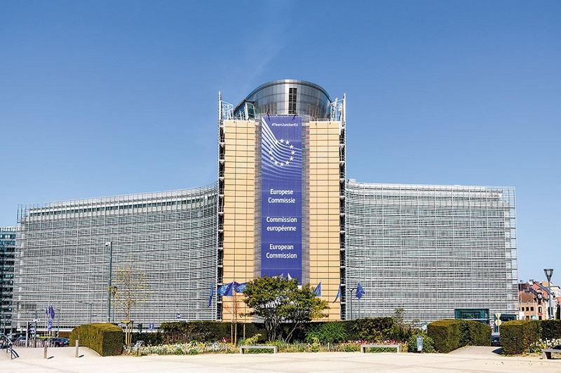 Еврокомиссия продлила мораторий на запрет рекламы азартных игр в Бельгии