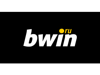 Букмекер Bwin Россия запустил акцию 100 миллионов бонусов