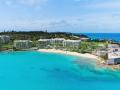 Первая лицензия на открытие казино выдана на Бермудских островах