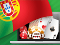 68% португальских игроков делали ставки на нелегальных сайтах