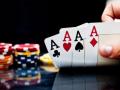 Рекламный ролик PokerStars запрещен в Великобритании