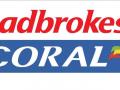 Ladbrokes Coral сократит расходы на спонсорство при снижении лимита ставок на терминалах до 2 фунтов