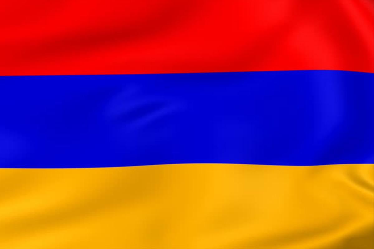 Законопроект об ограничении рекламы азартных игр утвержден в Армении