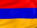 Законопроект об ограничении рекламы азартных игр утвержден в Армении