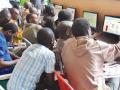 Жителям Уганды моложе 25 лет запретят делать ставки с 1 марта