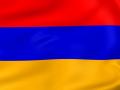 В Армении букмекерским компаниям позволят работать еще год