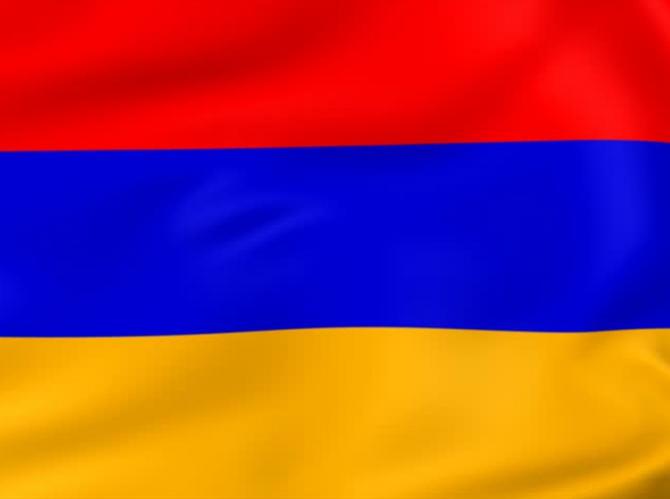 Законопроект об ограничении рекламы азартных игр принят в Армении в первом чтении