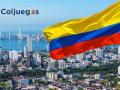 Servicios Distrired SAS стала обладателем 16-й лицензии на онлайн-гемблинг в Колумбии
