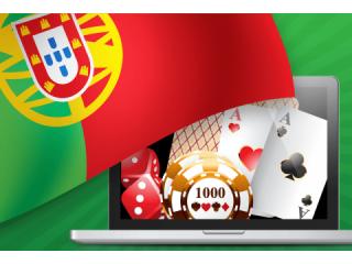 В Португалии выдана 16-я лицензия на онлайн-гемблинг