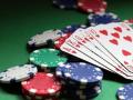 Ассоциация круизов предложила разрешить казино в территориальных водах Индии
