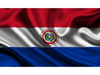 Глава игорного регулятора Парагвая подал в отставку