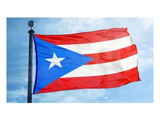 Онлайн-ставки на спорт, киберспорт и фэнтези-спорт намерены легализовать в Пуэрто-Рико