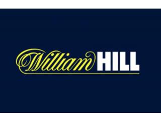 Букмекер William Hill стал партнером американского оператора казино Eldorado Resorts