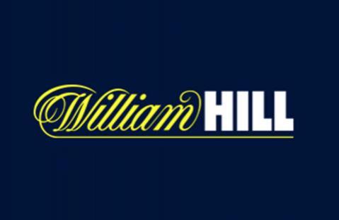 Букмекер William Hill стал партнером американского оператора казино Eldorado Resorts