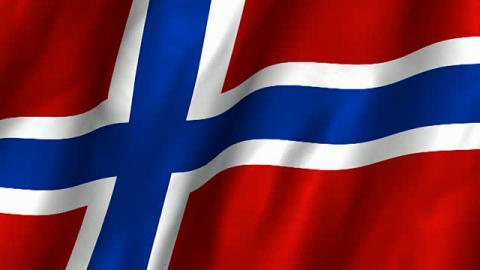 Оборот регулируемого игорного рынка в Норвегии составил 4,6 млрд евро в 2017 году