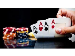 Pokerstars Europen Poker Tour откроет сезон в «Казино Сочи»
