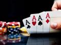 PokerStars предложит клиентам две новые карточные игры