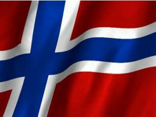 Норвегия представила Еврокомиссии единый закон об азартных играх