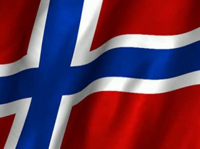 Лимит на онлайн-гемблинг снижен в Норвегии до 5 тысяч крон в месяц