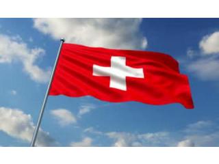 Большинство жителей Швейцарии планируют проголосовать за закон об онлайн-гемблинге