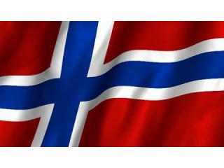 Оборот регулируемого игорного рынка в Норвегии составил 4,6 млрд евро в 2017 году