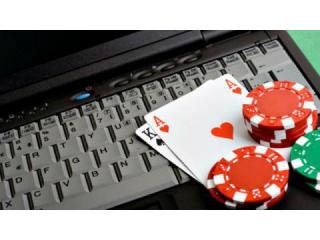 Доходы онлайн-казино выросли в Италии в марте на 27%