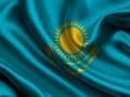 Объем лотерейного рынка Казахстана может составить 36 млн долларов в 2018 году