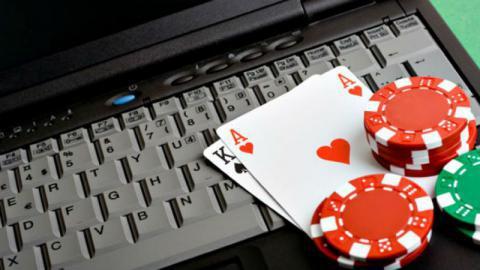 Доходы онлайн-казино выросли в Италии в марте на 27%