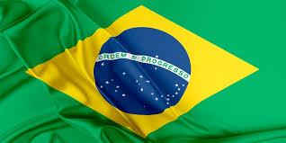Сенат Бразилии снова рассмотрит отклоненный ранее законопроект о легализации азартных игр