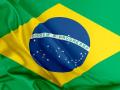 Сенат Бразилии снова рассмотрит отклоненный ранее законопроект о легализации азартных игр