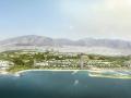 Тендер на строительство казино-курорта под Афинами объявят в Греции