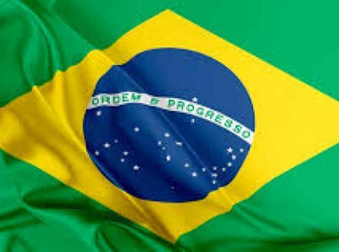 Президент Бразилии выступил против отмены запрета на игорный бизнес через суд