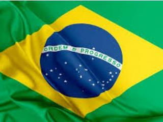 Президент Бразилии выступил против отмены запрета на игорный бизнес через суд