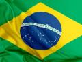 Парламент Бразилии одобрил законопроект о ставках на спорт